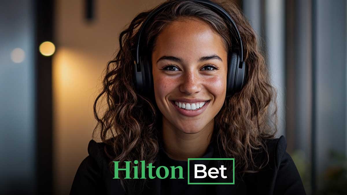 Hiltonbet yardım seçenekleri